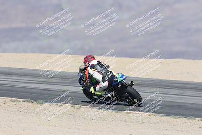 media/Nov-02-2025-CVMA (Sun) [[337aff29ab]]/Race 6-500-400(4)-350 Supersport/